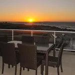 Del Rei Seaview