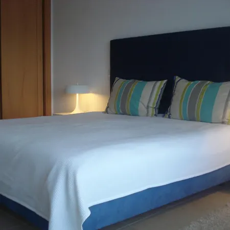 Apartament Del Rei Seaview Praia del Rei