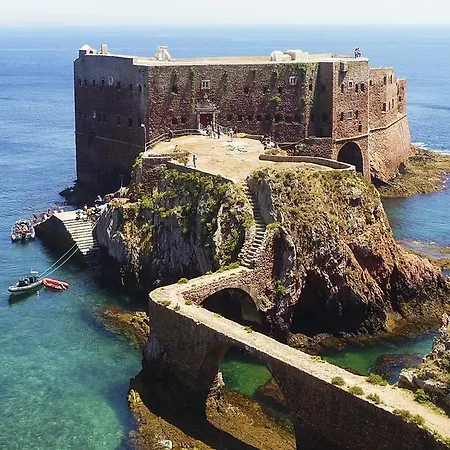 Apartament Del Rei Seaview *